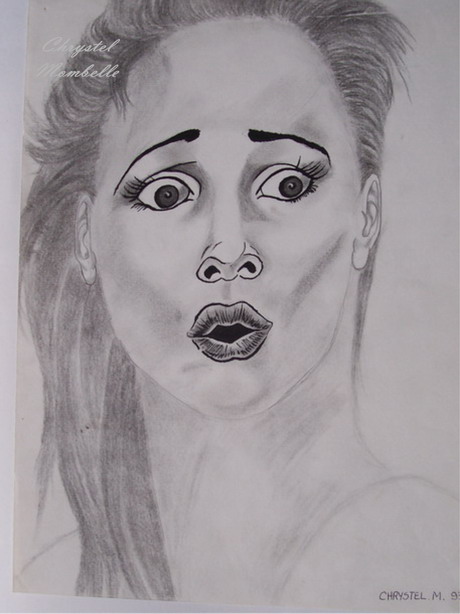 Expression.jpg