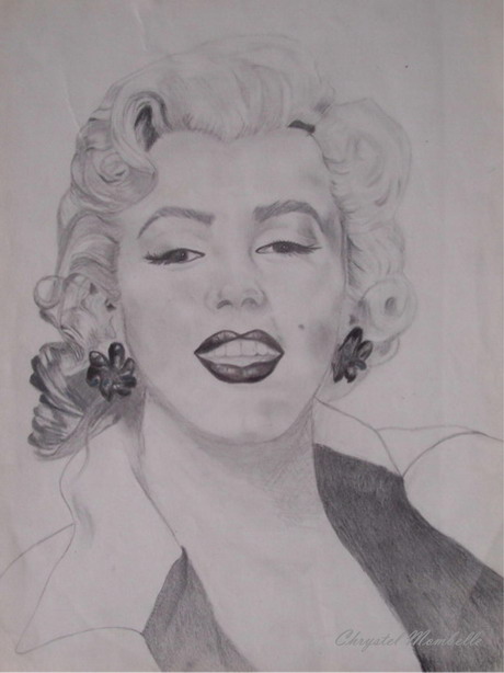 Marilyn.jpg