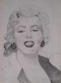 Marilyn.jpg