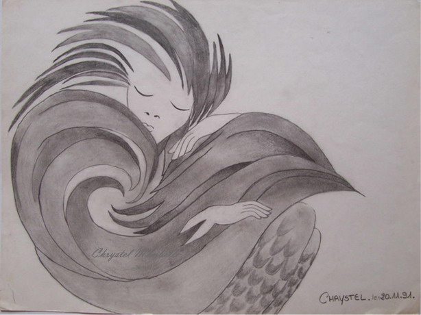 Sirene.jpg
