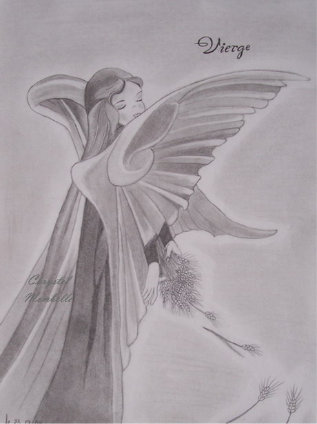 Vierge.jpg