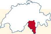 Accs au plan du canton
